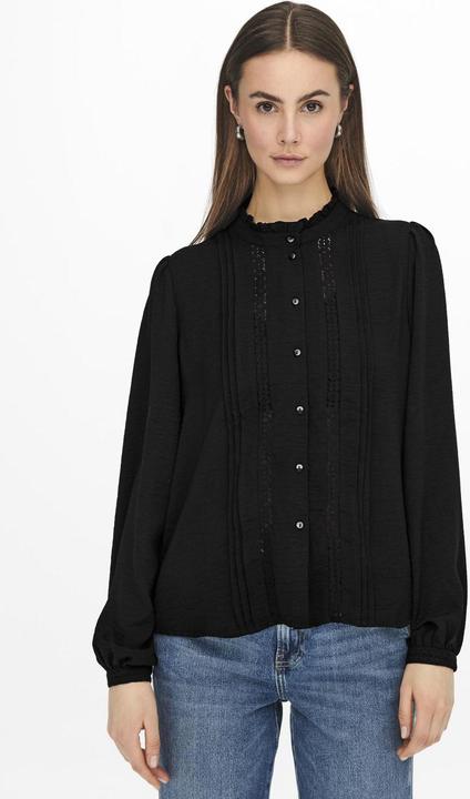 Image du produit JdY Chemise en dentelle (38)