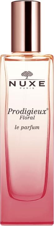 Immagine prodotto Nuxe Prodigieux Floral Le Parfum (Eau de parfum, 50 ml)