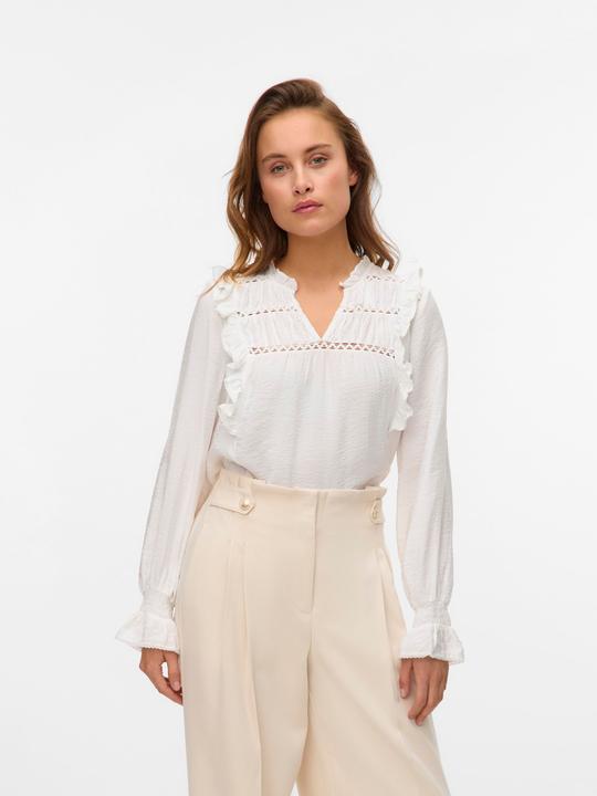 Image du produit Vero Moda VMELSIE Top Top (S)