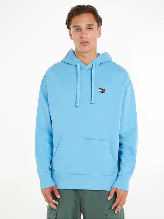 Produktbild Tommy Hilfiger Tjm Rlx Badge (52)