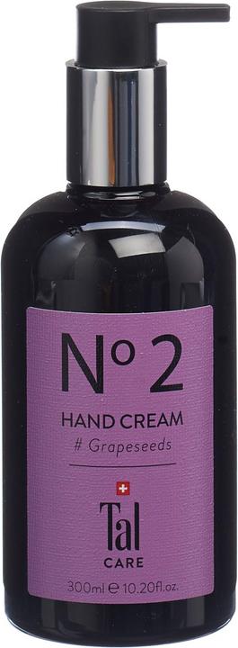 Image du produit Tal Care Hand & Nagelcreme No2 (300 ml)