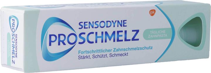 Sensodyne Proschmelz (75 ml)