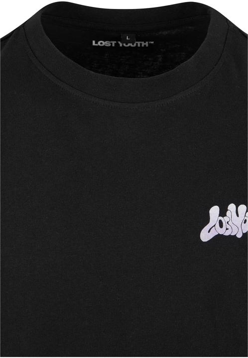 Immagine prodotto Lost Youth LY TEE - CUORE - 159771 (S)
