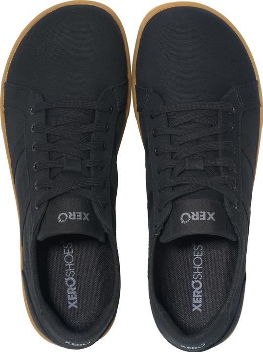 Produktbild Xero Shoes Dillon Canvas (44)