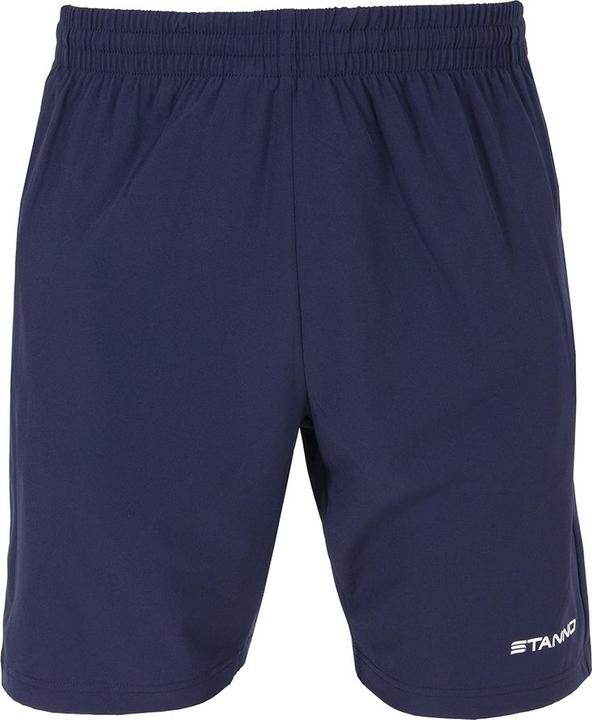Immagine prodotto Stanno Pantaloncini da campo intrecciati (XXL)