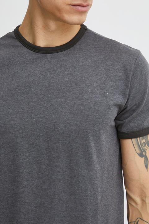 Image du produit Solid SDManoldo 21103579ME (3XL)