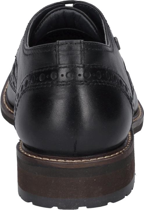 Actual product image Josef Seibel low shoes (48)