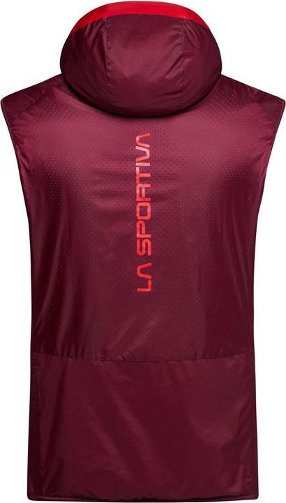 Produktbild La Sportiva Across Lite Vest (S)