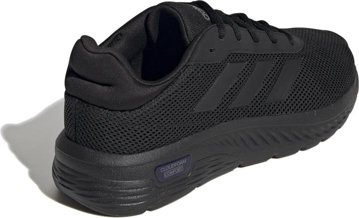 Image du produit adidas Cloudfoam Comfy (43 1/3)