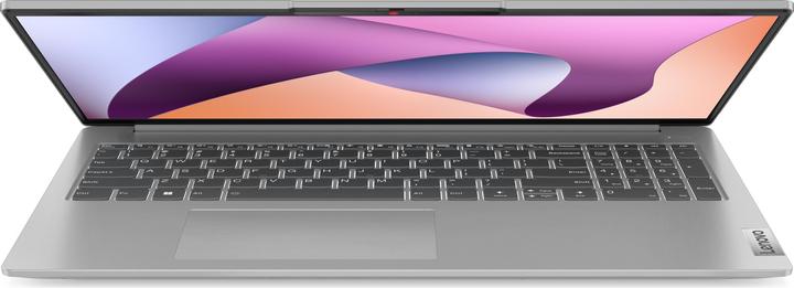 Productafbeelding Lenovo IdeaPad Slim 5 (16", AMD Ryzen 7 7730U, 16 GB, 1000 GB, NL)