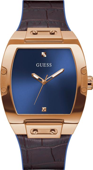 Guess GW0386G2 (Analogue wristwatch, 43 mm)