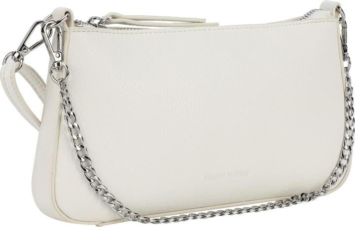 Produktbild Gerry Weber Spring fest Schultertasche 24 cm
