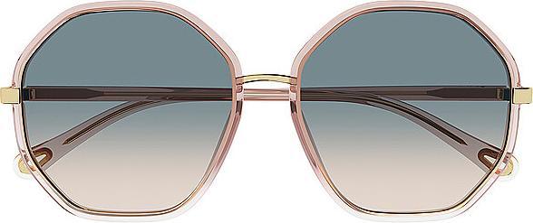 Immagine prodotto Chloé CH0133SA