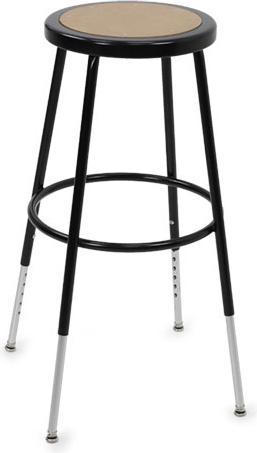 Ergotron Sgabello Da Classe