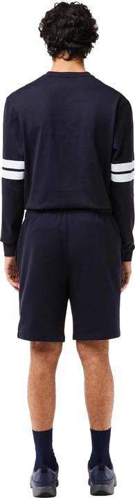 Produktbild Lacoste SweatShorts (M)