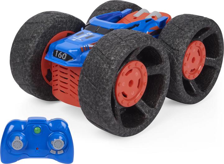 Produktbild Spin Master Air Hogs - Jump Fury