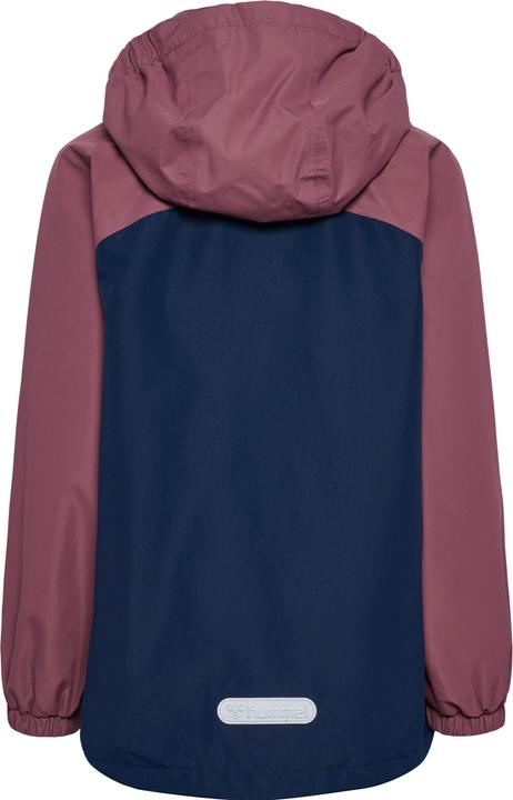 Image du produit hummel Veste à Coquille Hmlmonsun Tex (116)