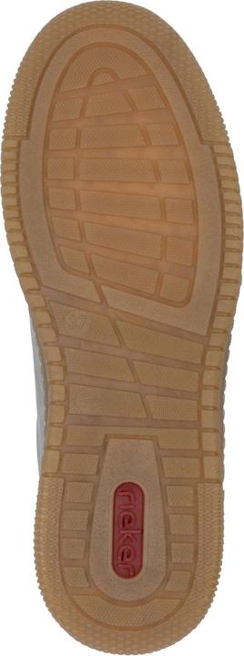 Produktbild Rieker Sneaker (40)