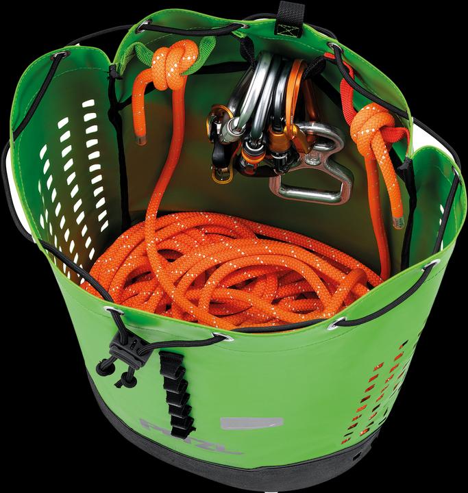Image du produit Petzl Sac à dos de canyoning Alcanadre Club 30 (30 l)
