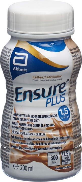 Immagine prodotto AMO Plus flüssig Kaffee (Caffè, Frutti di bosco, Fragola, Lampone, Vaniglia, Banana, Cioccolato, 1 pz., 246 g)