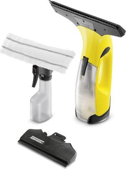 Produktbild Kärcher WV 2 Premium