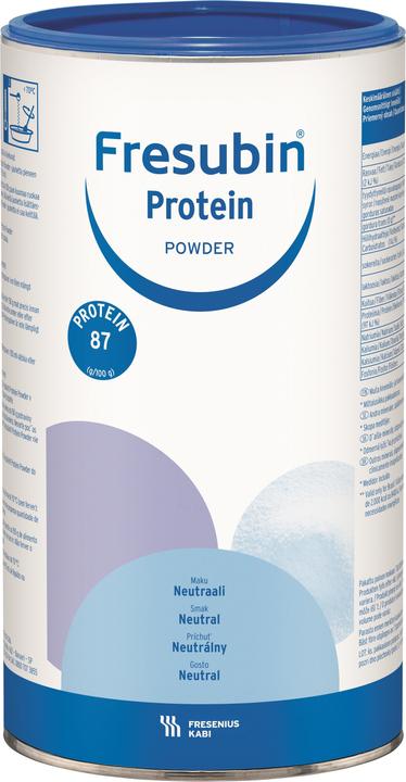 Fresubin Powder (Neutral, 1 Stk., 300 g)