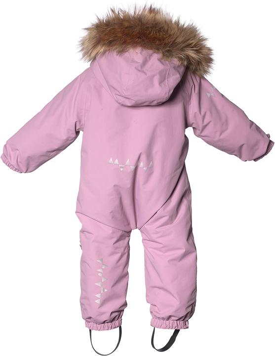 Immagine prodotto Isbjörn Tuta imbottita da bambino (74)