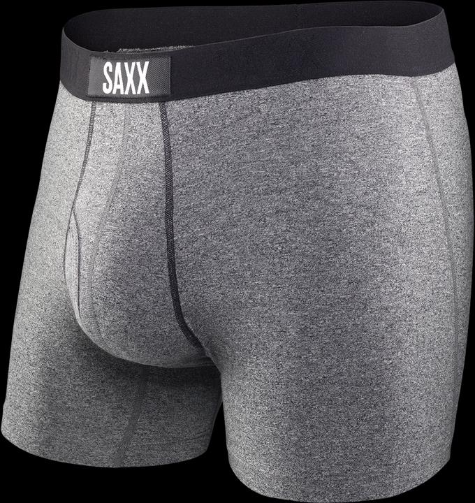 Produktbild SAXX Underwear Ultra Boxer (M)