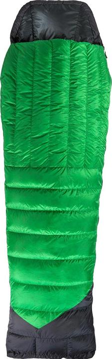 Image du produit Valandre Sac de couchage Grasshopper (215 cm)