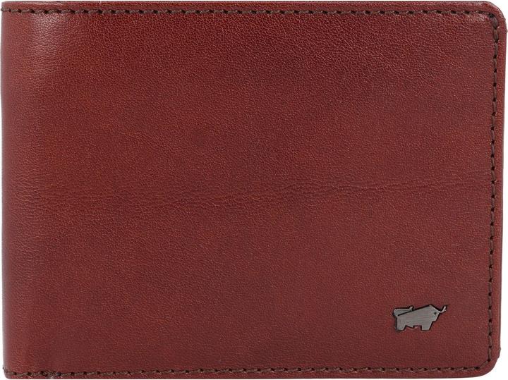 Immagine prodotto Braun Büffel Paese Rfid