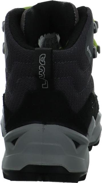 Image du produit Lowa Maddox Pro GTX (29)