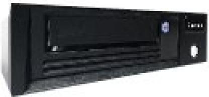 Image du produit Quantum Lto-7 Tape Drive