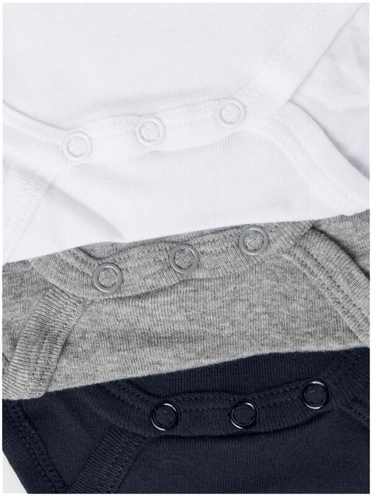 Actual product image Name it Body (80)