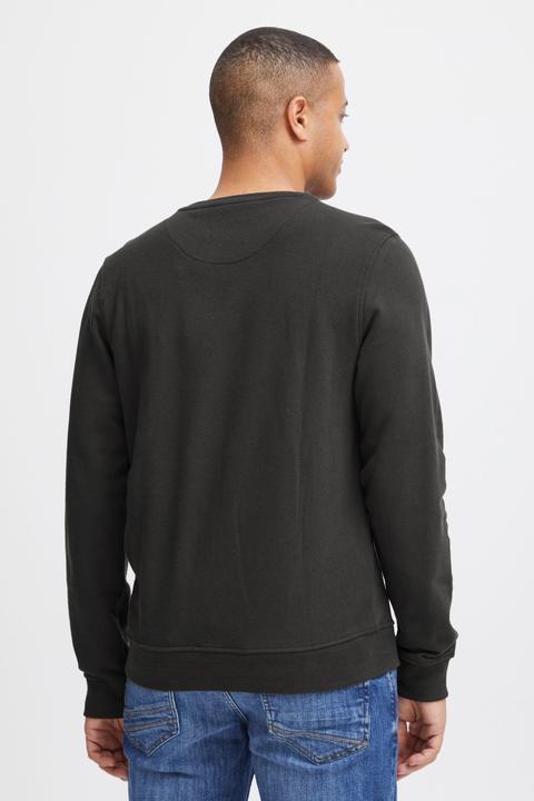 Actual product image Blend Sweatshirt - Sweatshirt - 20716047 (XL)