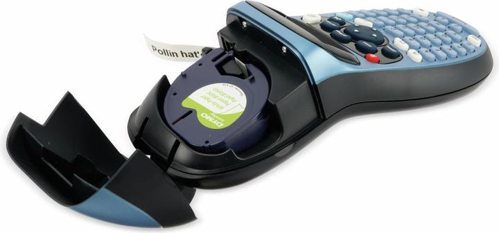 Immagine prodotto Dymo LetraTag LT-100H