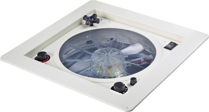 Productafbeelding Dometic Dakventilatie