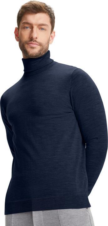 Immagine prodotto Falke BA Roll Neck m (M)