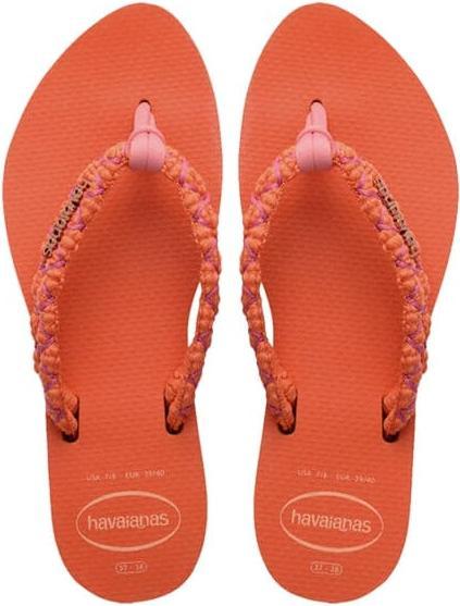 Produktbild Havaianas Slim Point Boho (37)