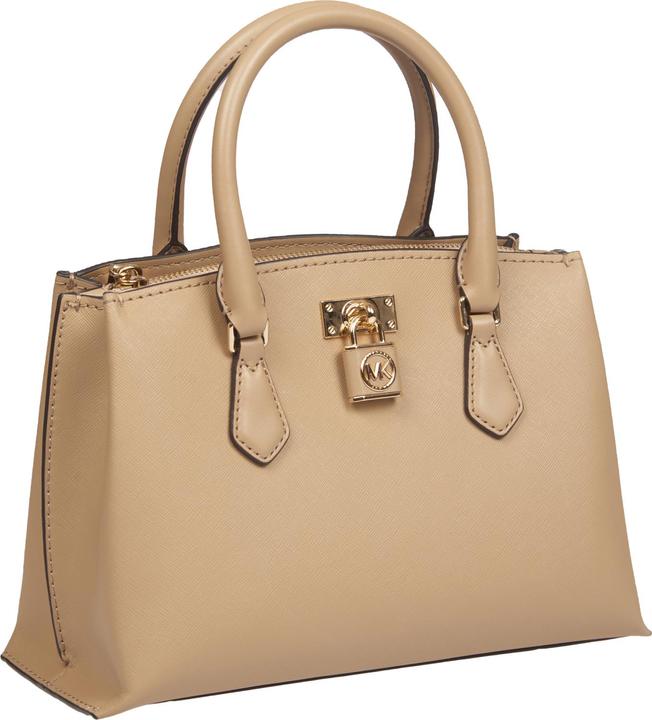Actual product image Michael Kors Shoulder Bag