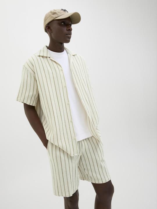 Actual product image Jack & Jones Shirt (L)