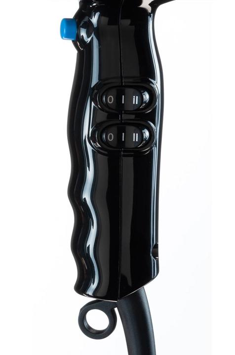 Image du produit Solis Type 440