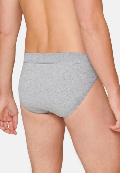 Image du produit Schiesser Slips (XL, Lot de 3)