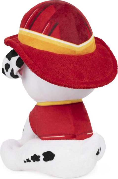 Produktbild Spin Master Paw Patrol Marshall (15 cm)