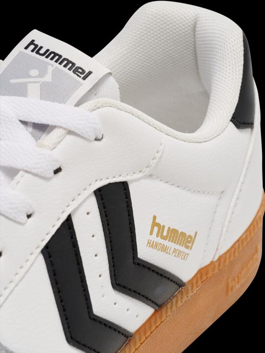 Image du produit hummel Handball Parfait (36)