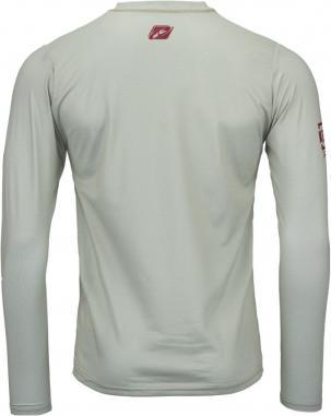 Actual product image Kenny ProLight (XS)
