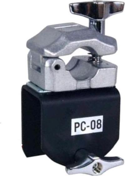 Actual product image Pearl DR-80 drum rack