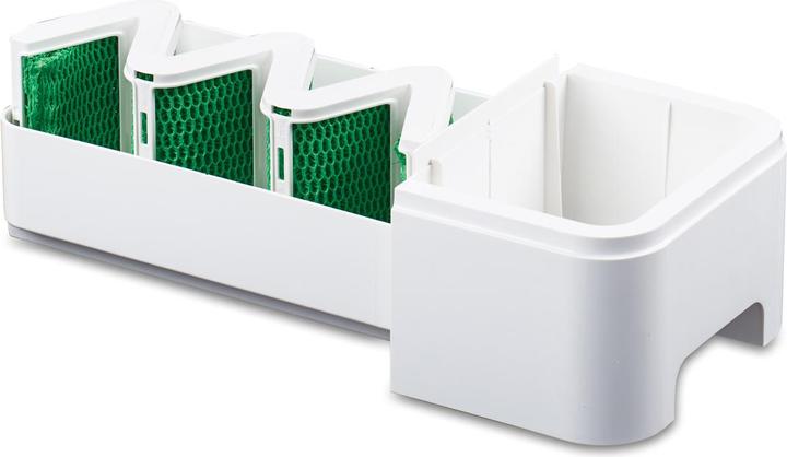 Produktbild Solis Perfect Air (35 m²)