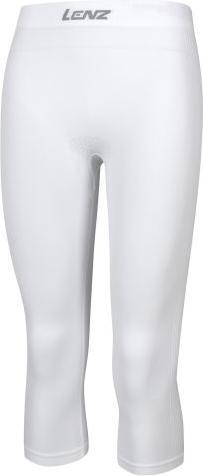 Immagine prodotto Lenz 3/4 Pant Women 1.0 (L, XL)