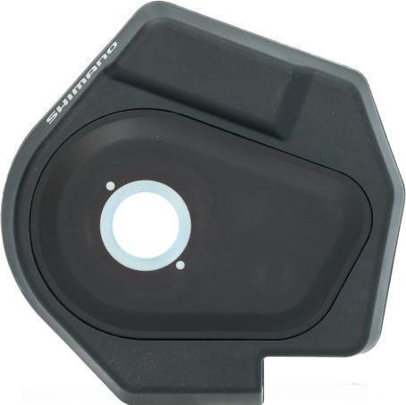 Produktbild Shimano Di2