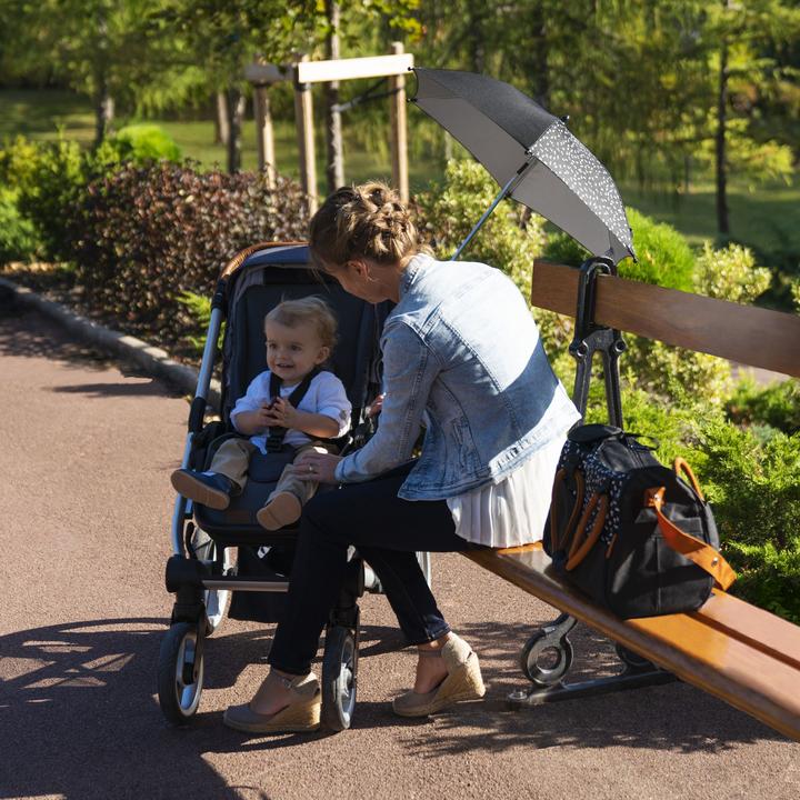 Productafbeelding Badabulle Parasol